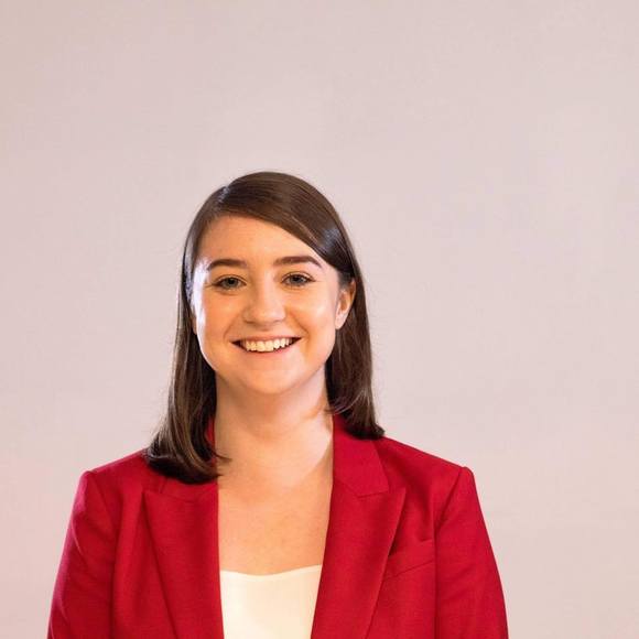 Meet your Posher, Imogen - Picture 1 of 1